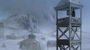 Смотреть на Лордфильм 2.0 Аниме Аватар: Легенда о Корре 2012